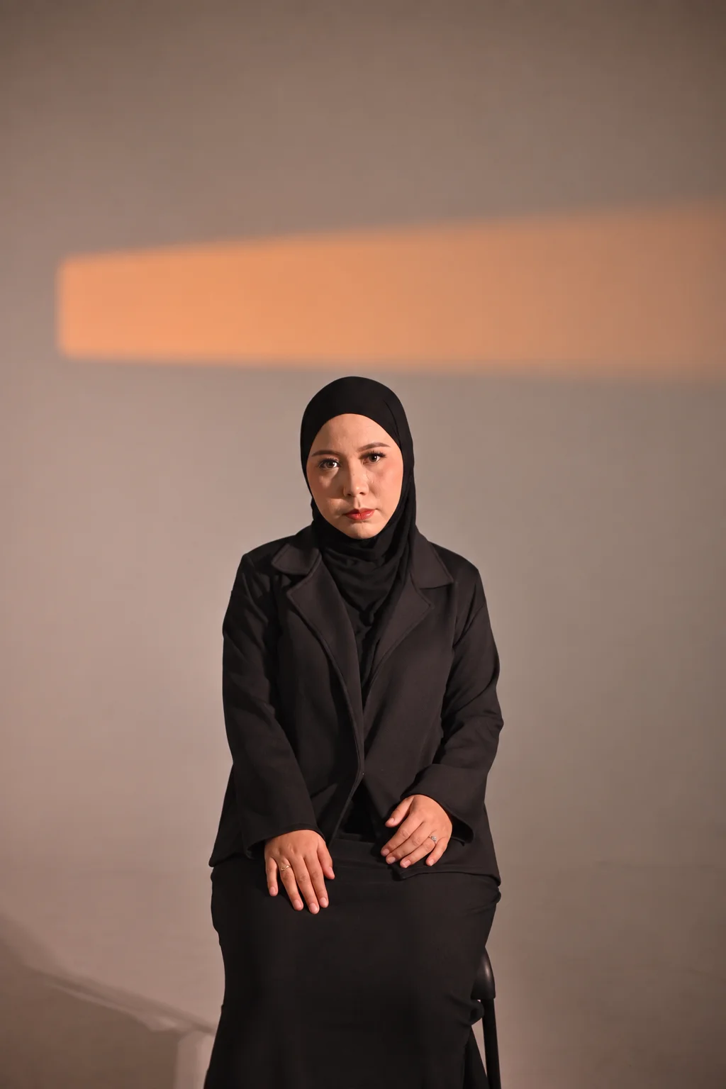 Foto Wanita