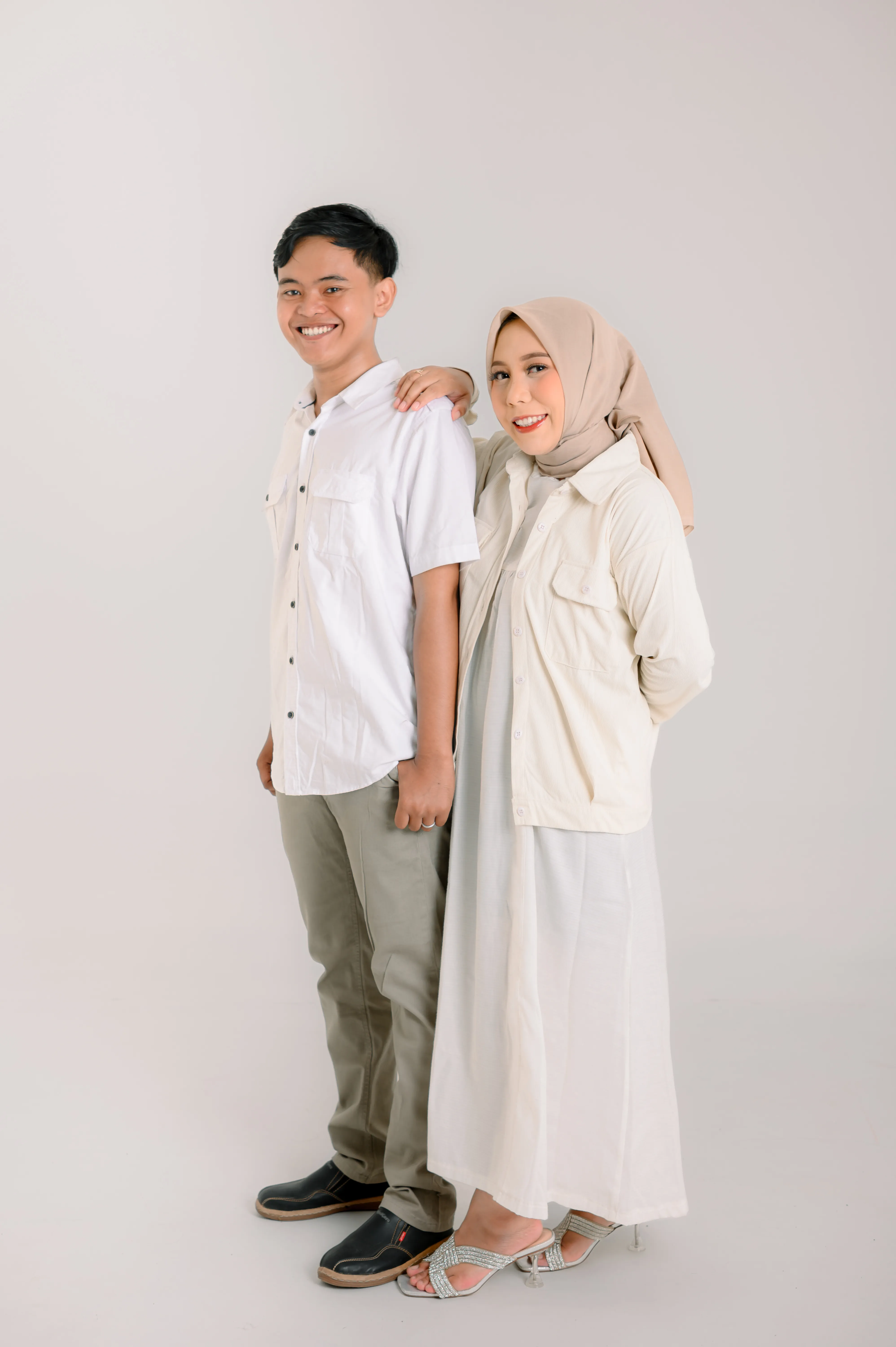 Galeri 1