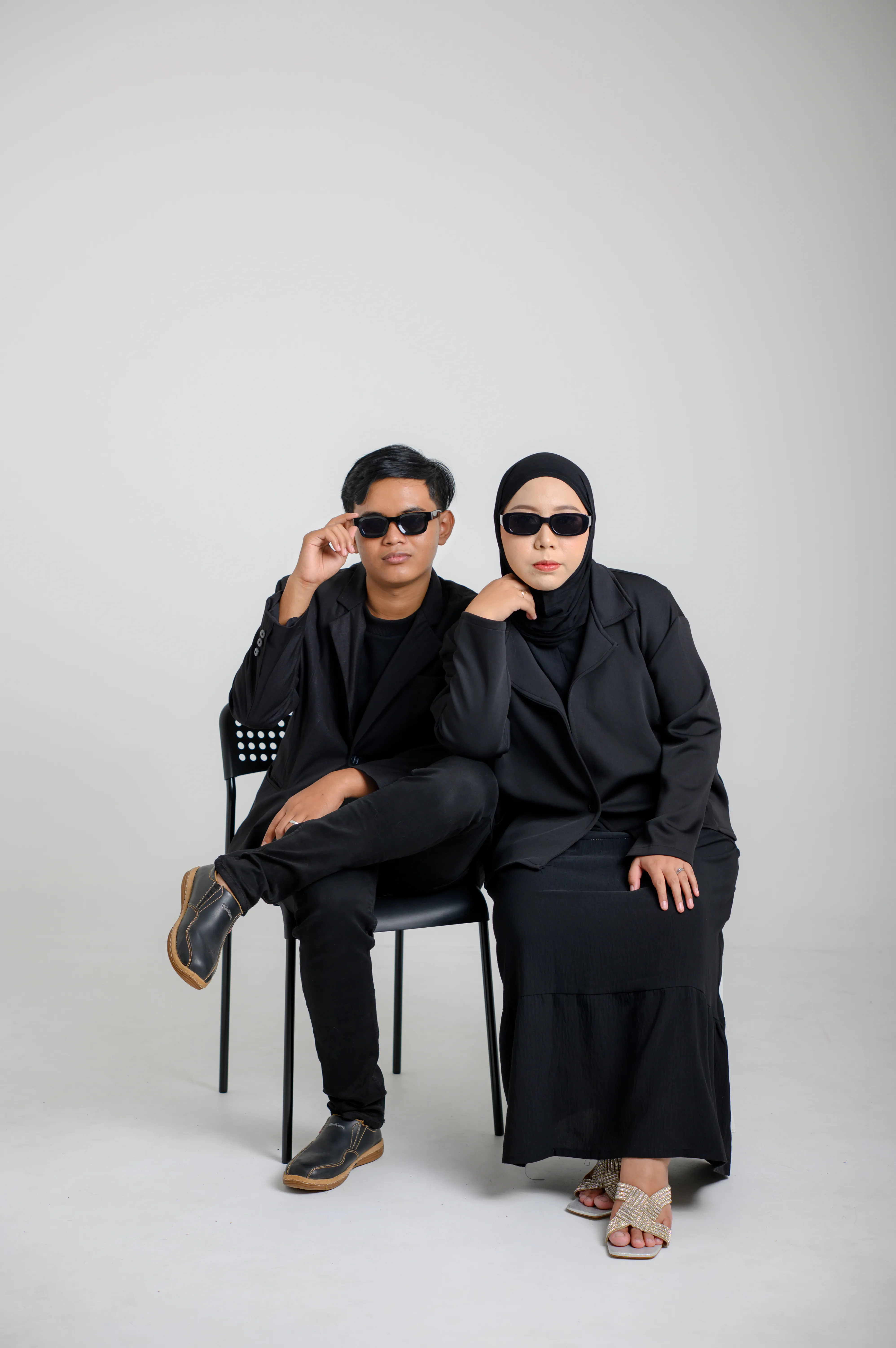 Galeri 11
