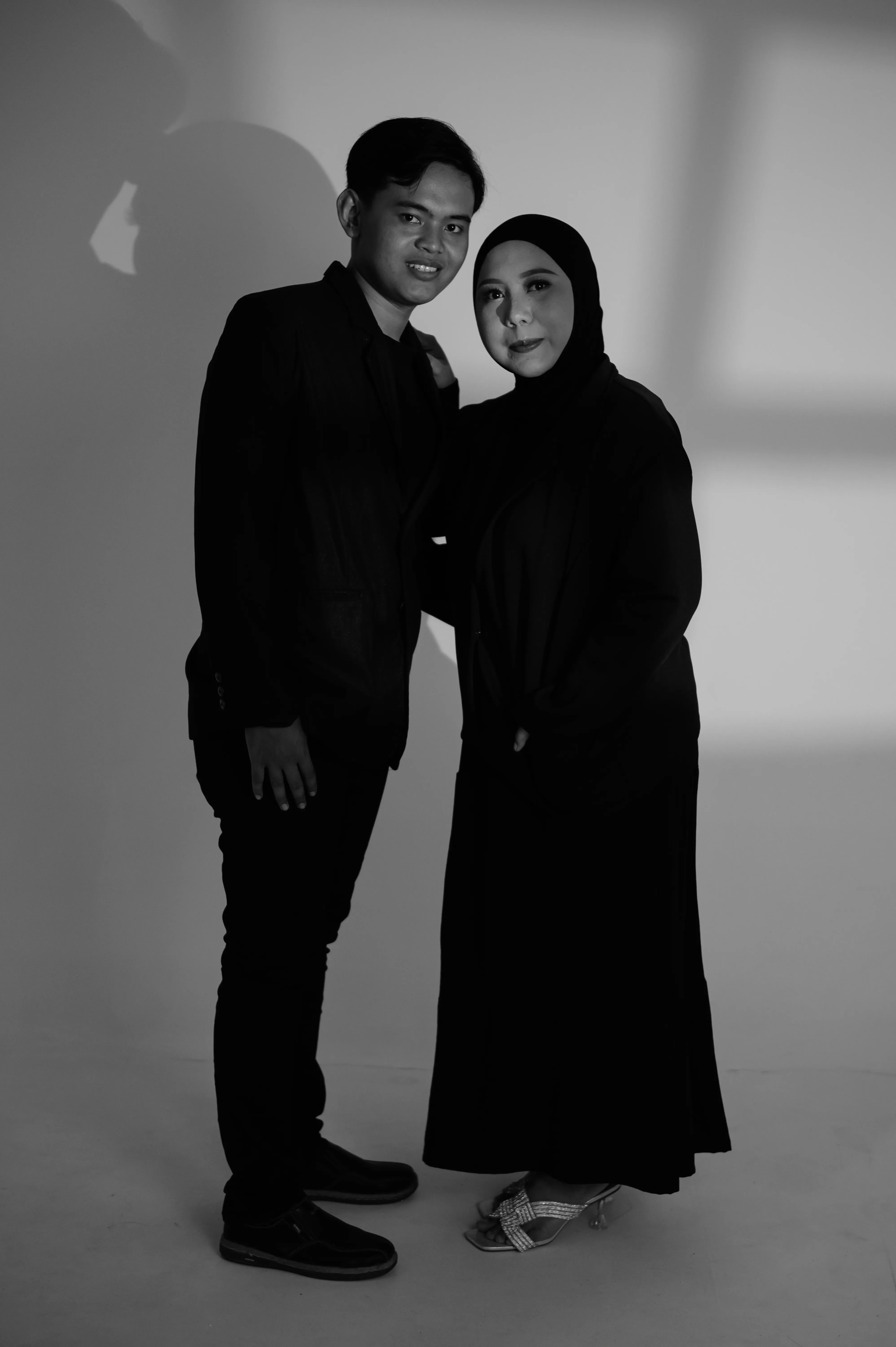 Galeri 12