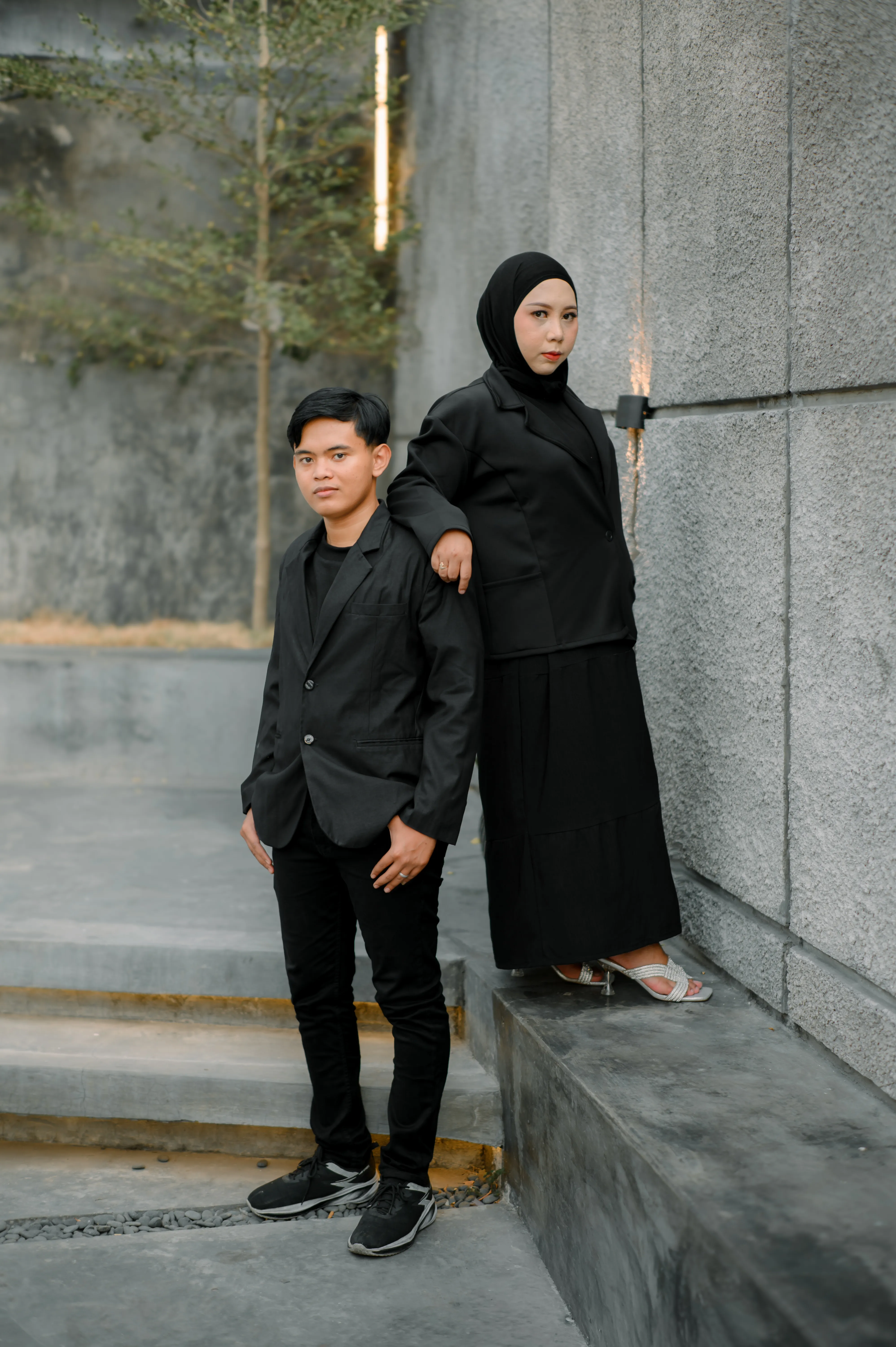 Galeri 15