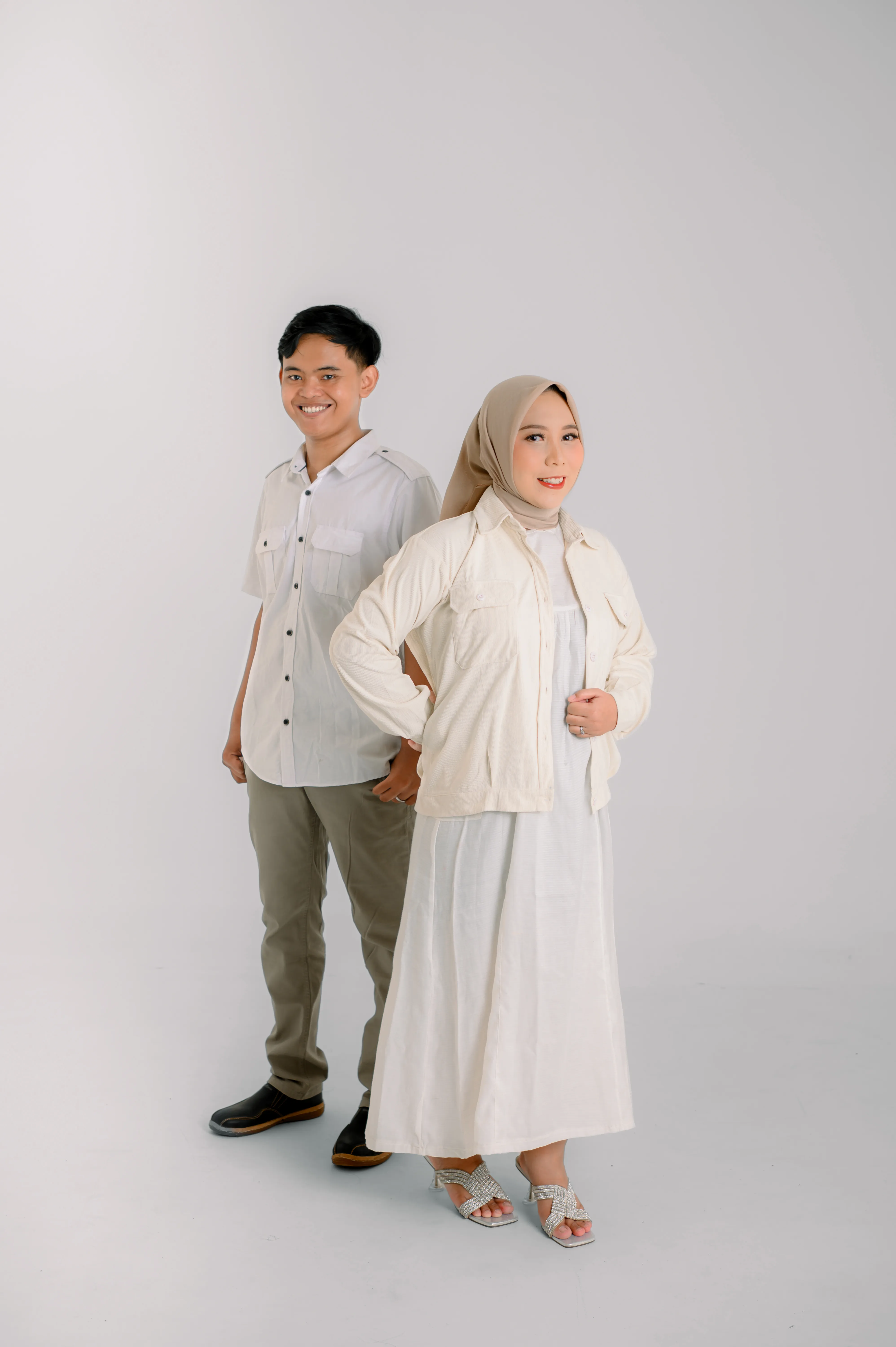 Galeri 2