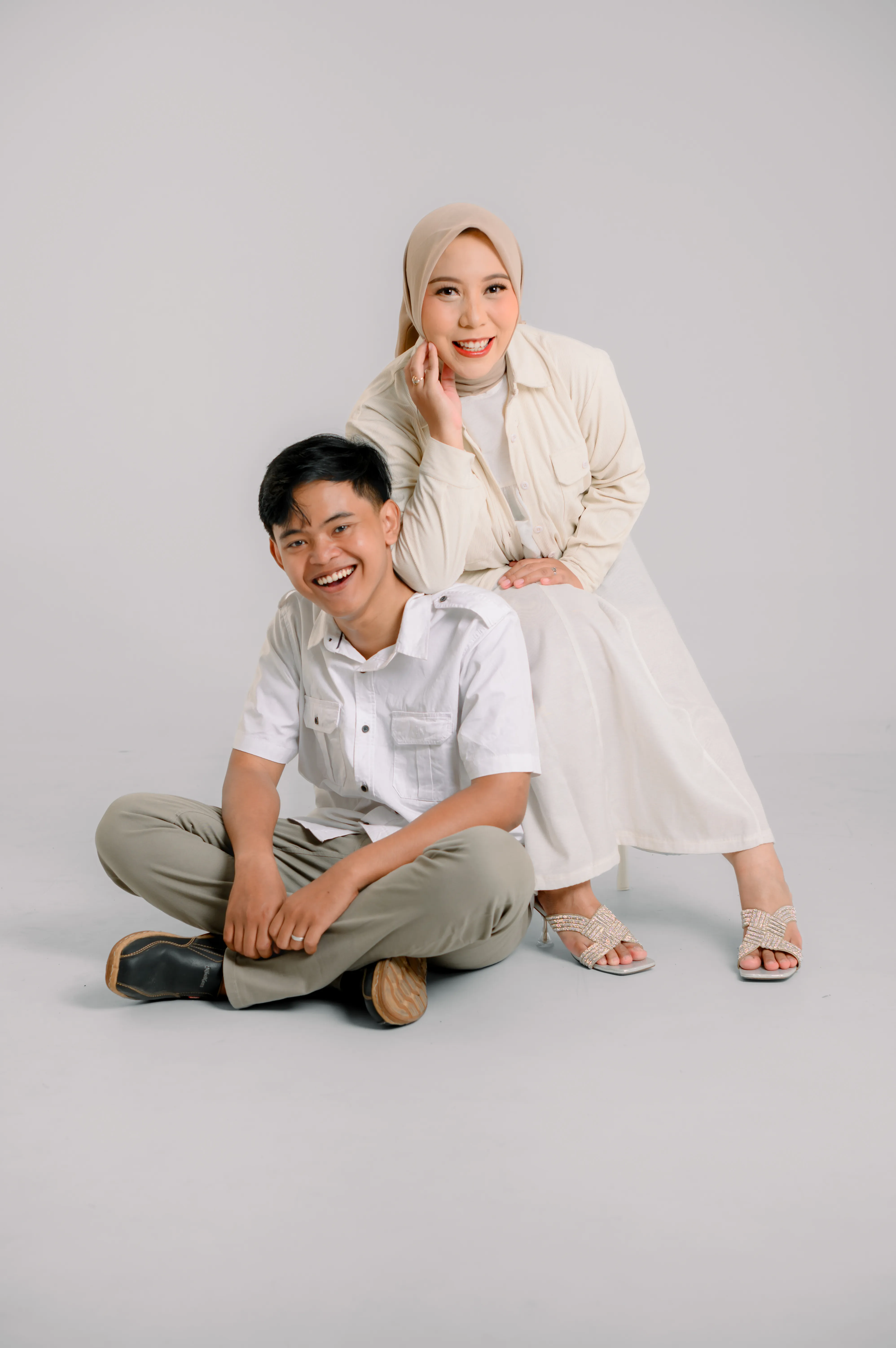 Galeri 4