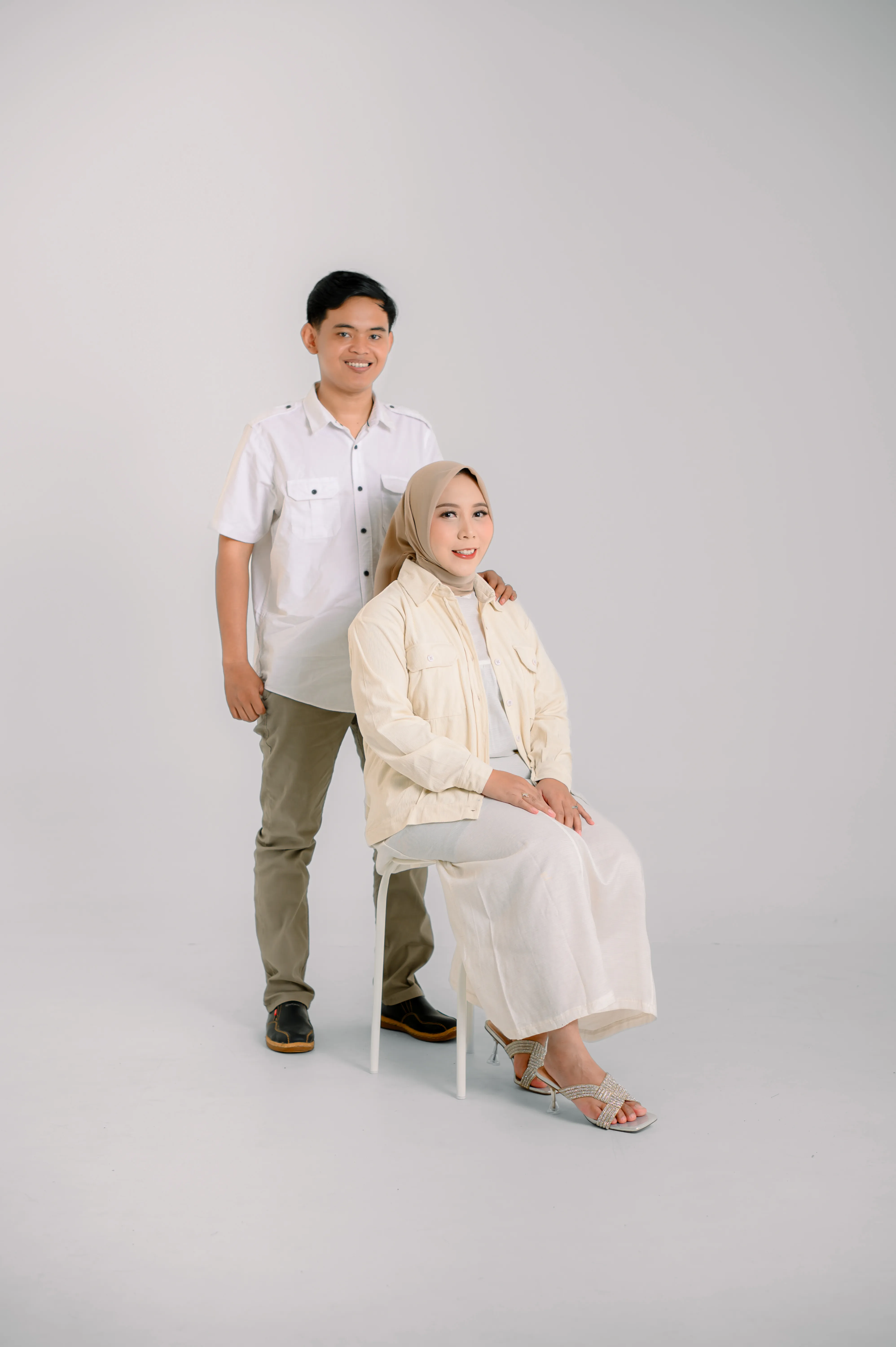 Galeri 5