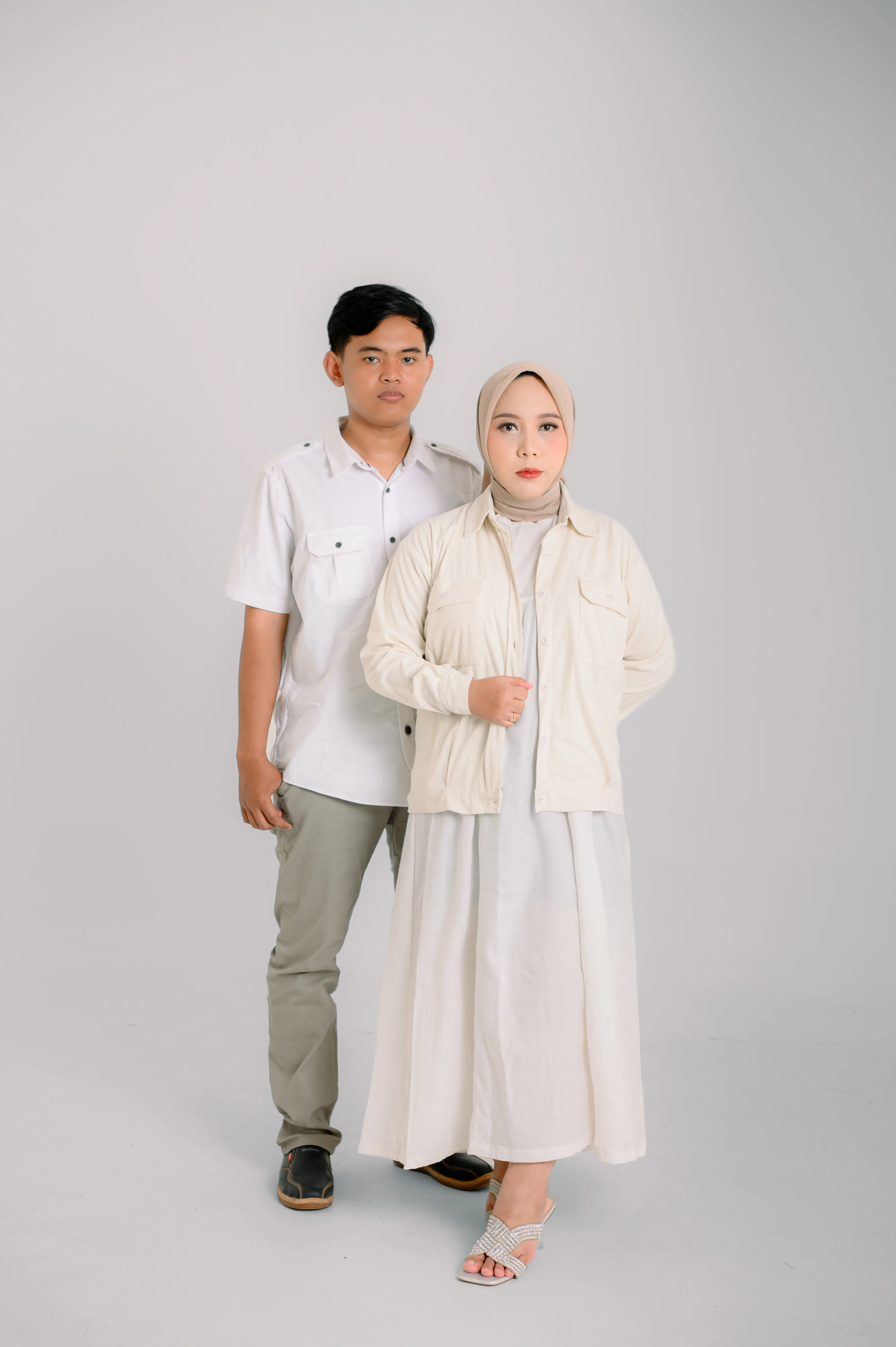 Galeri 6