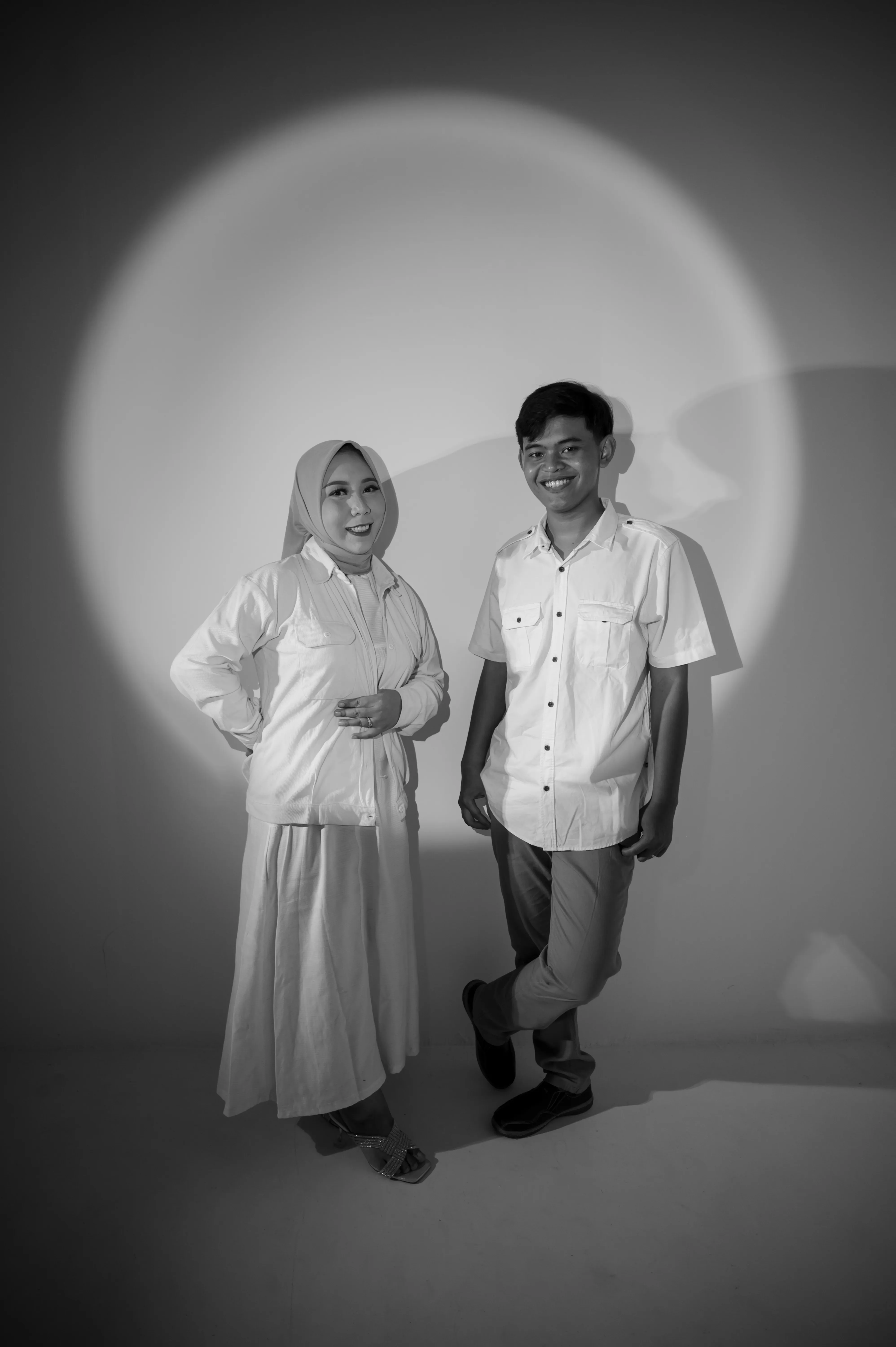 Galeri 8