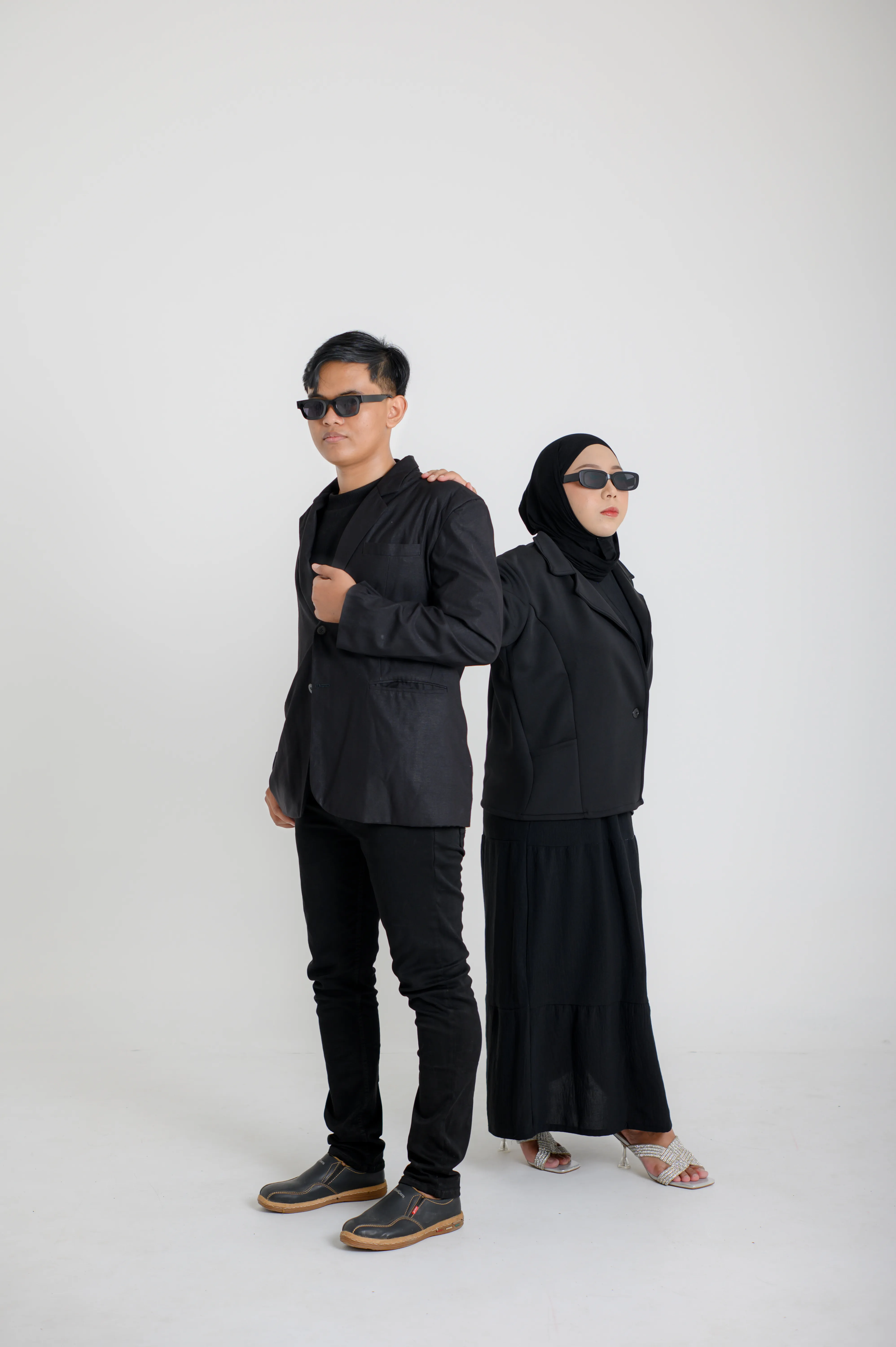 Galeri 9
